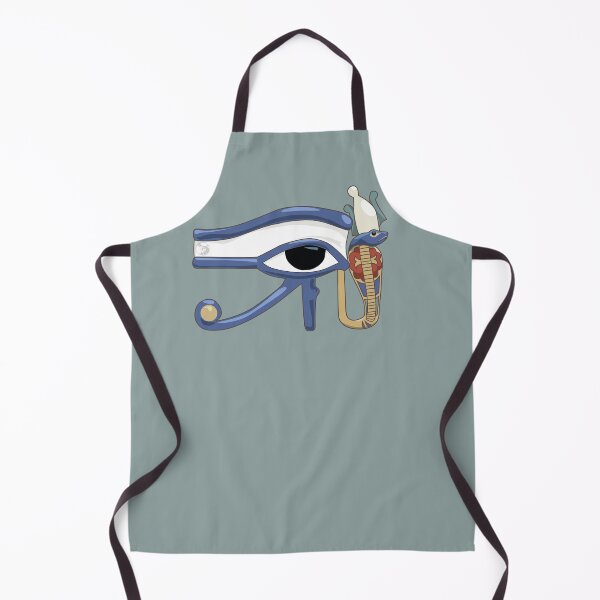 Item preview, The Eye of Ra: Wedjet Upper Egypt designed and sold by Aakheperure.