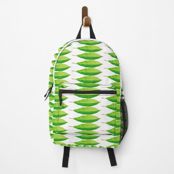 Item preview, Green fresh leaf of of Plumeria, also known as Chinese plumeria. designed and sold by MiMee4451.