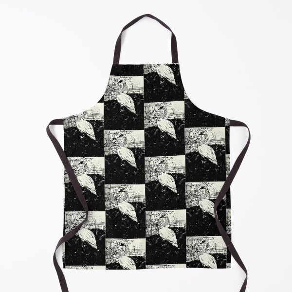 Item preview, Whistling Swan designed and sold by drp24.