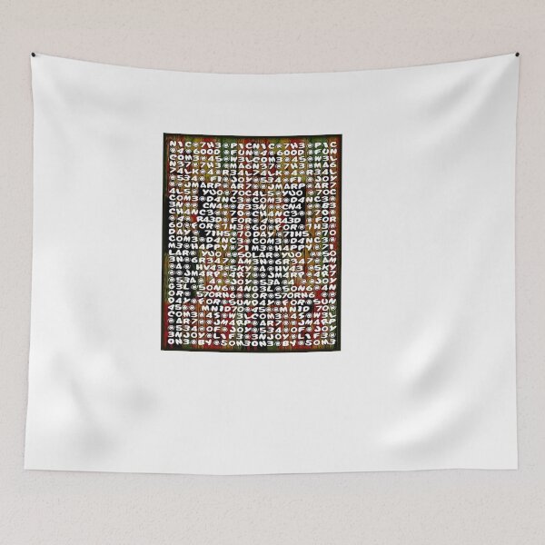 Item preview, IF YOU CAN READ Stereogram designed and sold by JMarP.