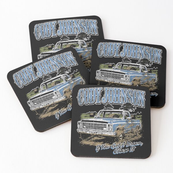 Item preview, cody johnson merch designed and sold by Brodom98.