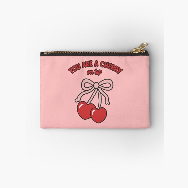 Item preview, Cherry on top designed and sold by YChangShop.