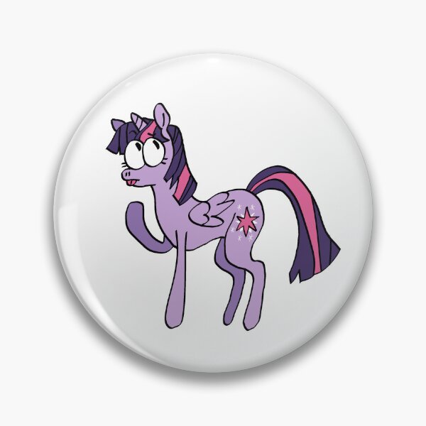 Item preview, twilight sparkle my little pony   designed and sold by nyamyfan.
