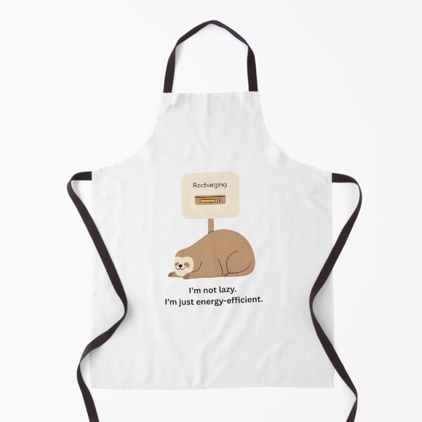 Item preview, Energy-efficient person designed and sold by cute dream .