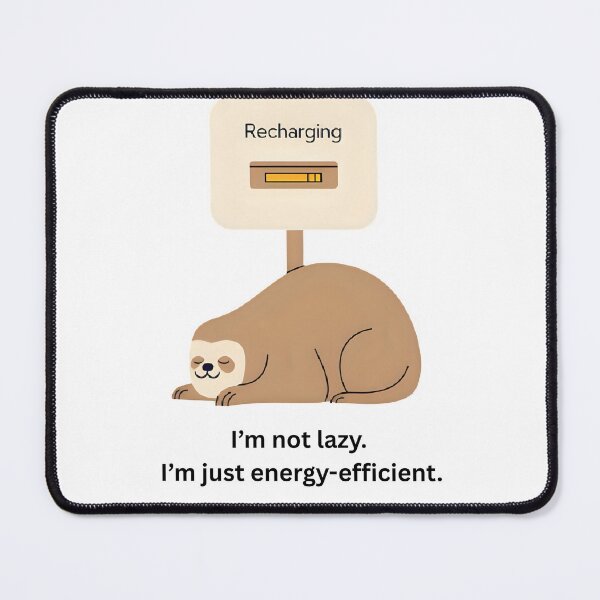 Item preview, Energy-efficient person designed and sold by cute dream .