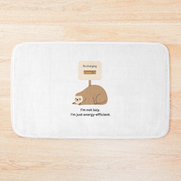 Item preview, Energy-efficient person designed and sold by cute dream .
