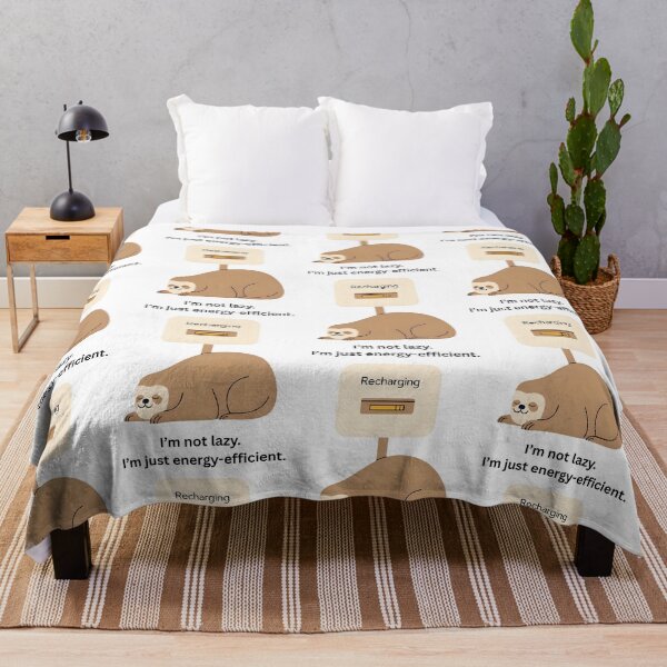 Item preview, Energy-efficient person designed and sold by cute dream .
