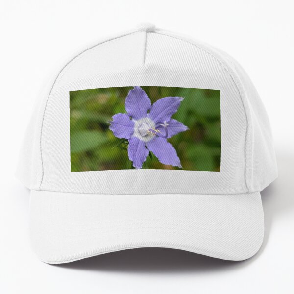 Item preview, Whispers in Violet designed and sold by GlimpseOfNature.