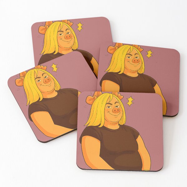 Item preview, Confident Cutie Pose designed and sold by RJF-ANTG.