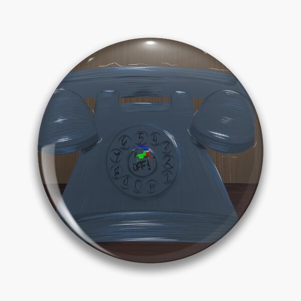 Item preview, Phone Rings and Rings designed and sold by StargemDesign.