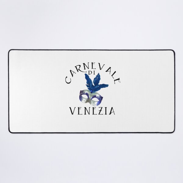 Item preview, Carnevale di Venezia designed and sold by fairmaiden7.