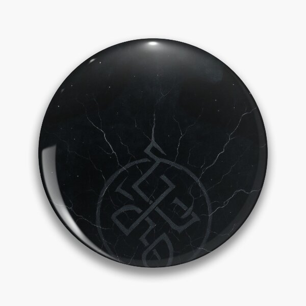 Item preview, The Lyre designed and sold by TheTinLion.