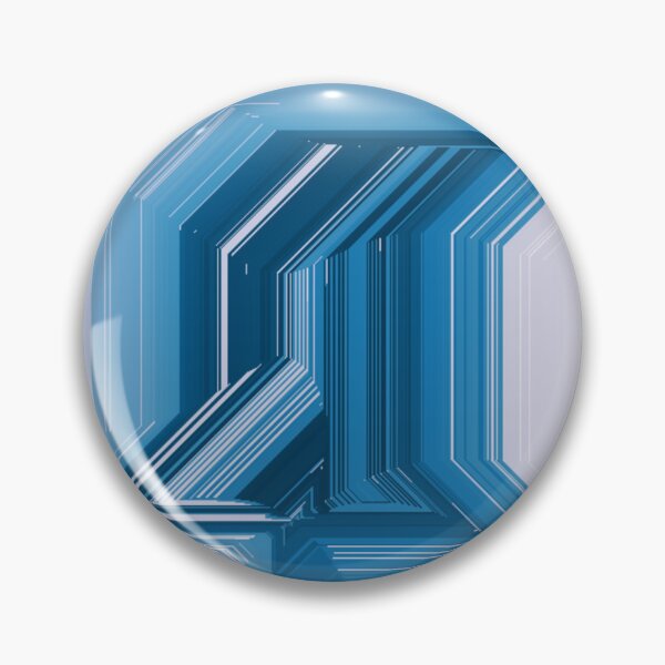 Item preview, Machine Art #5 : Meta designed and sold by punintended007.
