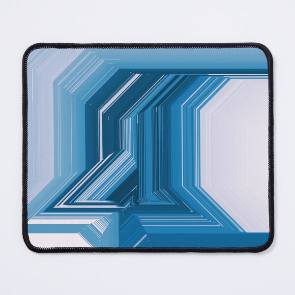 Item preview, Machine Art #5 : Meta designed and sold by punintended007.
