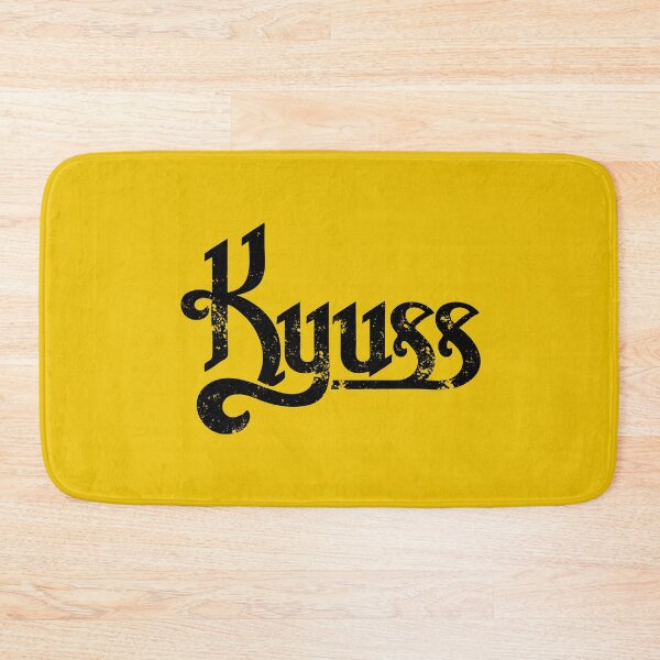 Item preview, Kyuss Desert (aged) designed and sold by ElChadino's.
