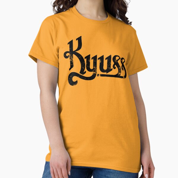 Item preview, Kyuss Desert (aged) designed and sold by ElChadino's.
