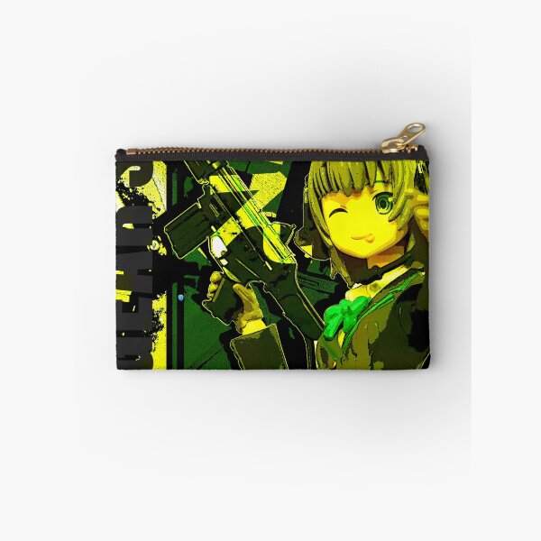 Item preview, Moe Gear Solid designed and sold by Kumadon.