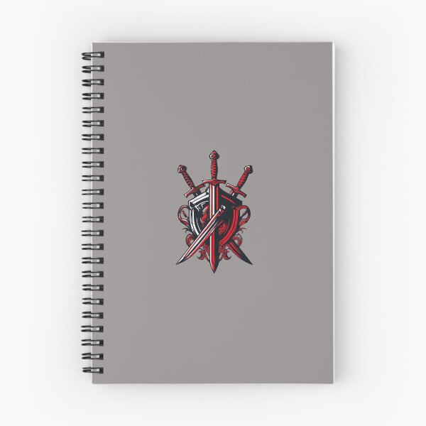 Item preview, Swords and shield  designed and sold by Zhark-Kronos.