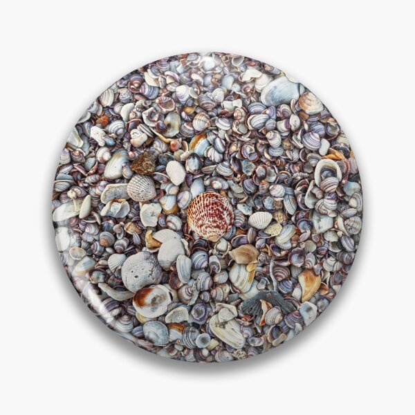 Item preview, You are so spe-shell designed and sold by Alex Preiss.