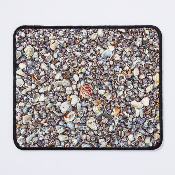 Item preview, You are so spe-shell designed and sold by Alex Preiss.