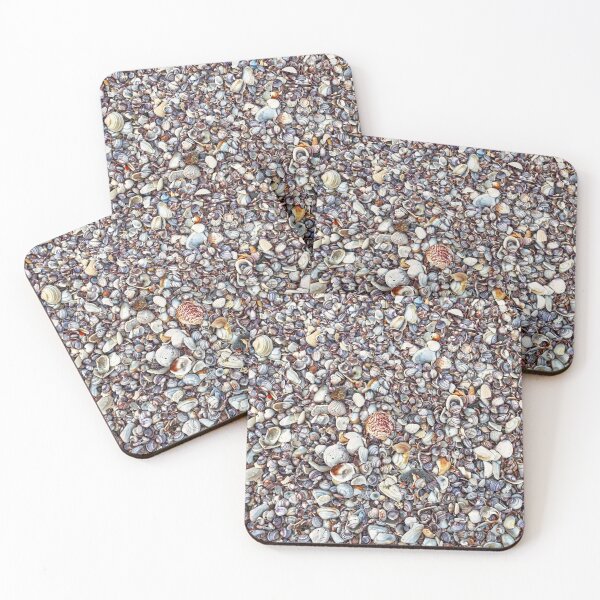 Item preview, You are so spe-shell designed and sold by Alex Preiss.