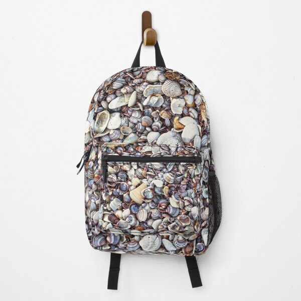 Item preview, You are so spe-shell designed and sold by Alex Preiss.
