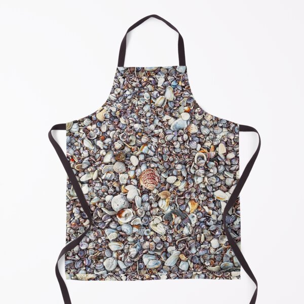 Item preview, You are so spe-shell designed and sold by Alex Preiss.