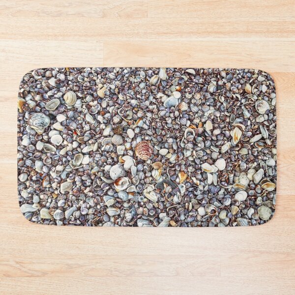 Item preview, You are so spe-shell designed and sold by Alex Preiss.