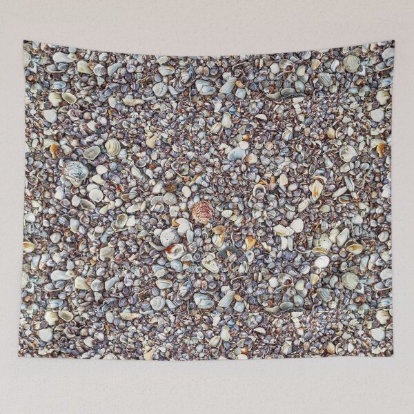 Item preview, You are so spe-shell designed and sold by Alex Preiss.