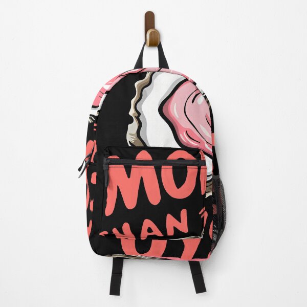 Item preview, Moister Than An Oyster Shirt, Retro Funny designed and sold by CrinoSwice.