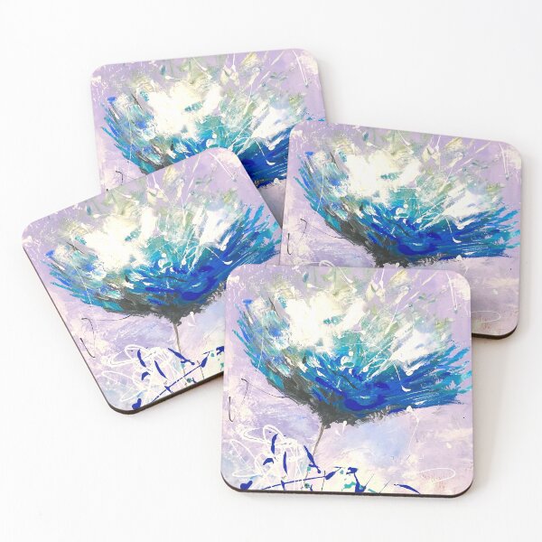 Item preview, FLUTTER designed and sold by ArtofVital.