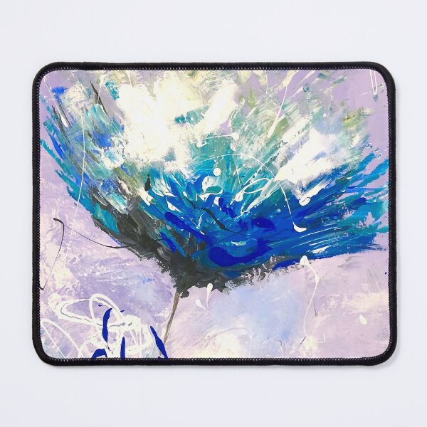 Item preview, FLUTTER designed and sold by ArtofVital.