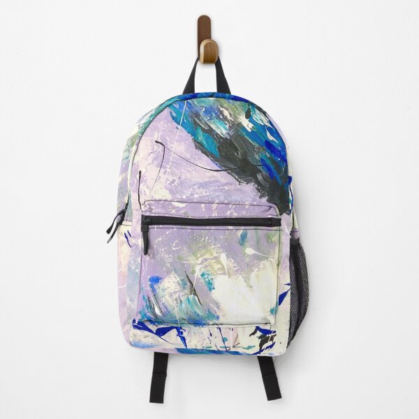 Item preview, FLUTTER designed and sold by ArtofVital.