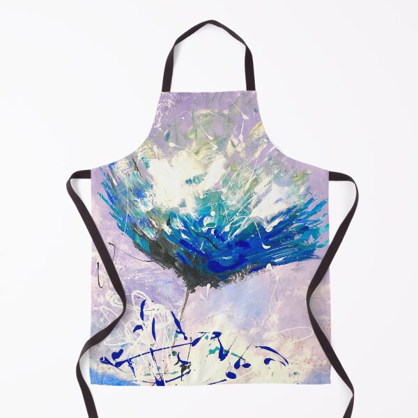 Item preview, FLUTTER designed and sold by ArtofVital.