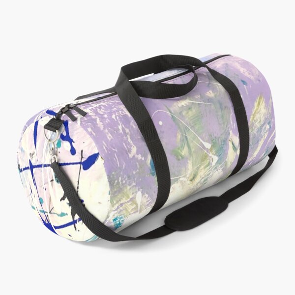 Item preview, FLUTTER designed and sold by ArtofVital.