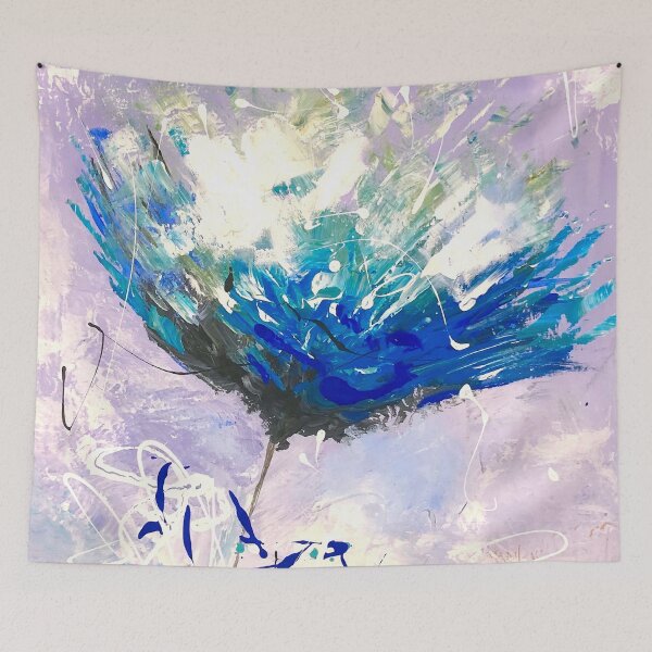 Item preview, FLUTTER designed and sold by ArtofVital.