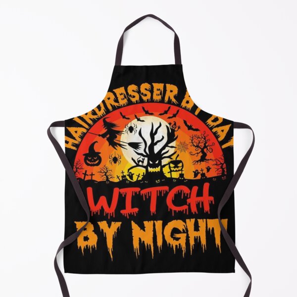 Item preview, witch day by day nights classic tshirt designed and sold by anandsiva2703.