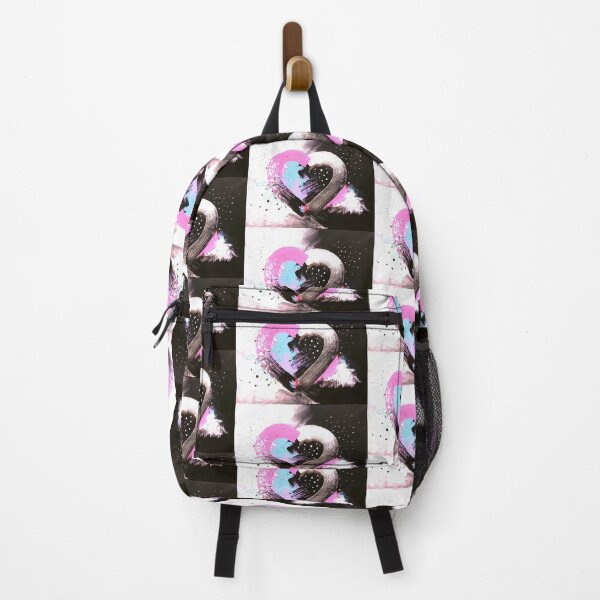Item preview, PRETTY IN PINK designed and sold by ArtofVital.