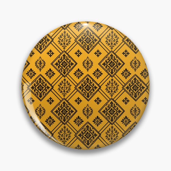 Item preview, Painting, fabric pattern, continuous pattern, background image designed and sold by Nuynuyshop.