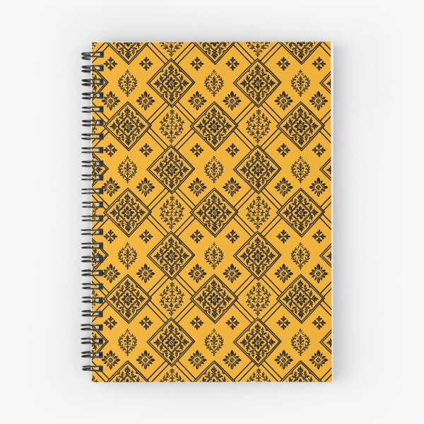 Item preview, Painting, fabric pattern, continuous pattern, background image designed and sold by Nuynuyshop.