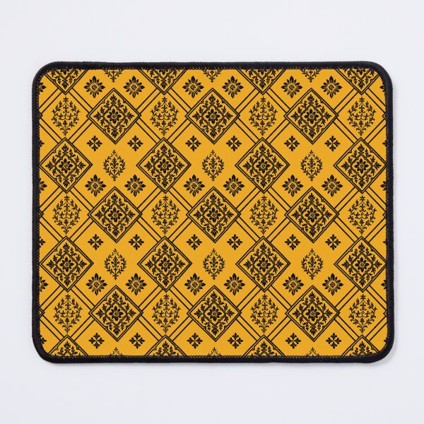 Item preview, Painting, fabric pattern, continuous pattern, background image designed and sold by Nuynuyshop.