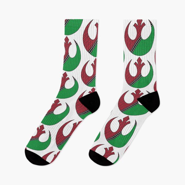 Item preview, Watermelon Keffiyeh Rebel 2 designed and sold by RebelArtPrints.