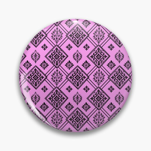 Item preview, Painting, fabric pattern, continuous pattern, background image designed and sold by Nuynuyshop.