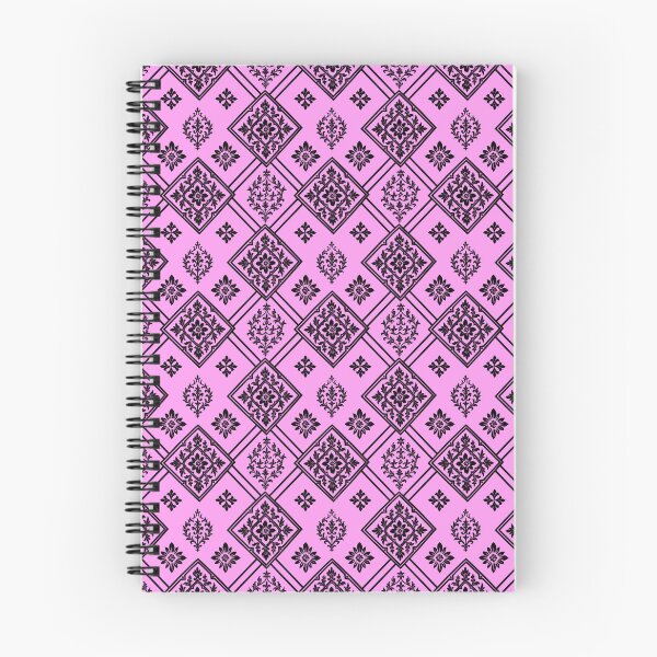 Item preview, Painting, fabric pattern, continuous pattern, background image designed and sold by Nuynuyshop.