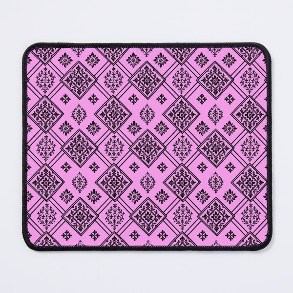 Item preview, Painting, fabric pattern, continuous pattern, background image designed and sold by Nuynuyshop.