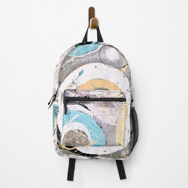 Item preview, JUXTAPUZZLE designed and sold by ArtofVital.