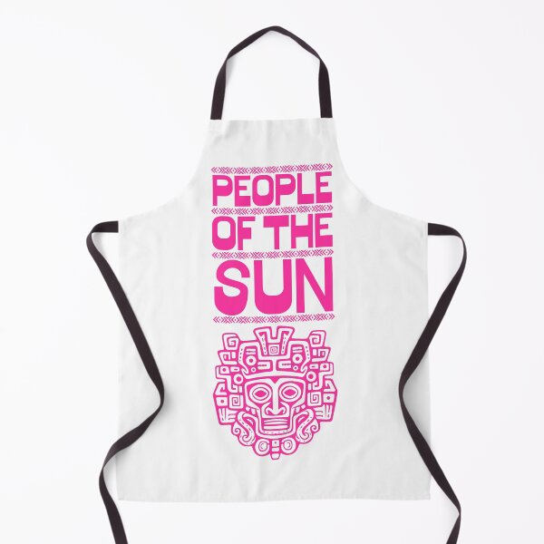 Item preview, People of the Sun designed and sold by UNK-Fatigues.