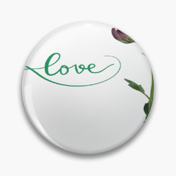 Item preview, Love and Rose designed and sold by RSTrrendywear.