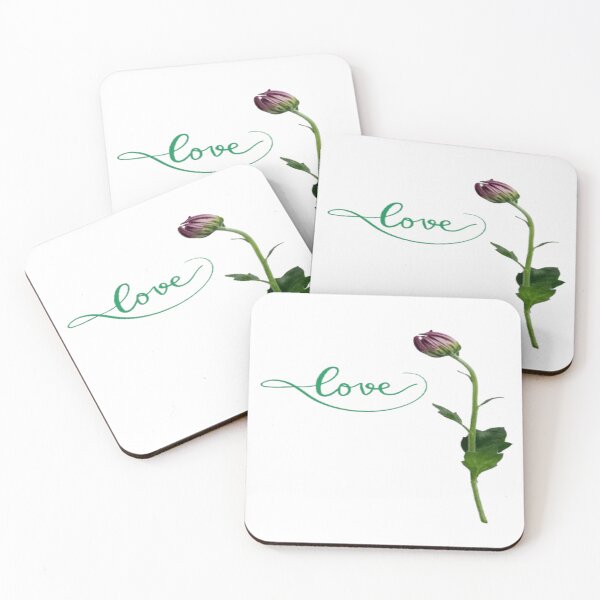 Item preview, Love and Rose designed and sold by RSTrrendywear.