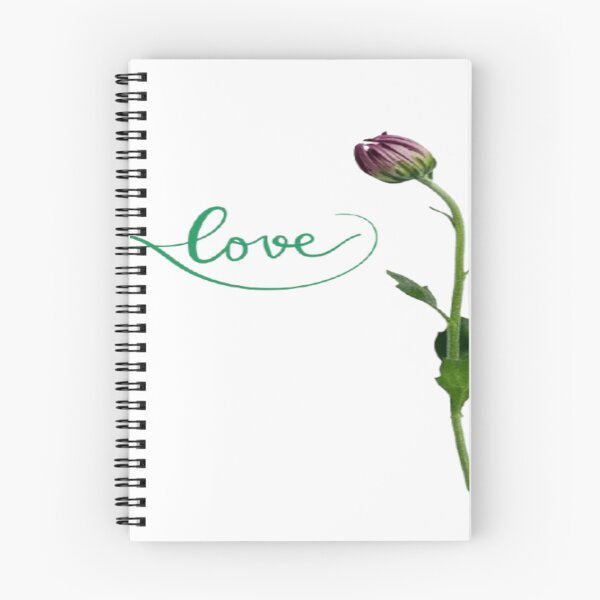 Item preview, Love and Rose designed and sold by RSTrrendywear.